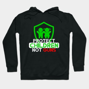 Protect our Children Shirt Hoodie